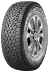 GT RADIAL Icepro SUV3 Evo 255/65R18 115T 3PMSF XL RP Studded