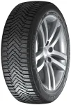 LAUFENN LW31 i FIT+ 215/70R16 100T 3PMSF