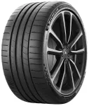 MICHELIN PILOT SPORT S 5 245/35R20 95Y XL RP