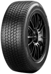 PIRELLI Ice Friction 245/50R20 105H