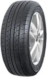 GOODRIDE SU318 225/70R16 103H