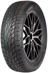 NANKANG Ice Activa Ice-1 215/60R17C 109/107Q 3PMSF