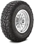 COOPER DISCOVERER STT PRO P.O.R RWL 12.50/35R15 113Q