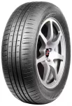LINGLONG COMFORT MASTER 185/55R15 82V