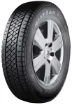 BRIDGESTONE Blizzak W995 225/70R15C 112R 3PMSF