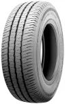 GOODRIDE SC328 215/70R16 108R