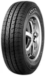 ONYX NY-W387 185/80R14C 102/100R 3PMSF