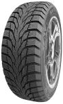 ROTALLA SETULA W RACE S500 275/35R19 100H 3PMSF XL Studded