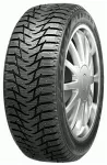 SAILUN Ice Blazer WST3 215/55R18 95T 3PMSF RP