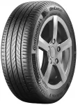 CONTINENTAL ULTRACONTACT EVC 175/80R14 88T