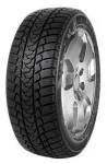 IMPERIAL IR1 195/80R14C 106Q 3PMSF