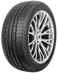 SAILUN Atrezzo ELITE 235/60R17 102V