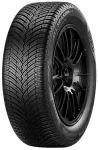 PIRELLI Scorpion AS SF3 275/45R21 110Y 3PMSF XL
