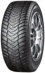 YOKOHAMA iceGUARD iG65 235/55R20 102T 3PMSF Studded