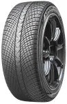 YOKOHAMA V907 255/45R20 105V 3PMSF XL