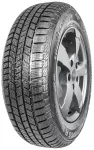 CONTINENTAL CCCW 215/65R16 98H 3PMSF