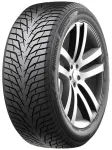 HANKOOK W636A Winter i*cept IZ3 X 225/65R17 106T 3PMSF XL