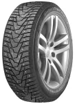 HANKOOK W429 Winter i*Pike RS2 225/55R17 101T 3PMSF XL Studded