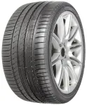 WINRUN R330 285/35R22 106W XL RP
