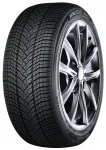 NEXEN WINGUARD SPORT 3 XL 225/55R17 101V 3PMSF