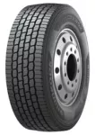 HANKOOK AW02 385/55R22.50 160K 3PMSF