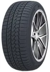 GOODRIDE Z-507 225/65R17 102H 3PMSF