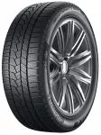 CONTINENTAL CWC TS 860 S 255/45R19 104V 3PMSF XL FR