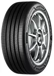 GOODYEAR Assurance Comforttred 225/40R18 92V XL