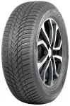 NOKIAN SNOWPROOF 2 SUV 275/50R20 113V 3PMSF XL