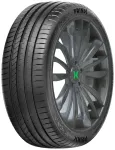 PRINX AQUILA REV 225/40R19 93Y XL RP