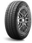 KUMHO PorTran 4S CX11 235/65R16C 115/113R 3PMSF