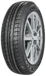 IMPERIAL SnowDragon 2 215/60R17C 109T 3PMSF