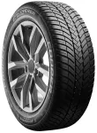 COOPER ALL SEASON 175/65R17 87H 3PMSF