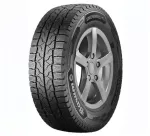 BARUM SnoVanis Ice 225/65R16C 112R 3PMSF Studded