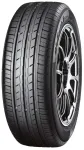 YOKOHAMA BLUEARTH ES32 185/60R14 82H
