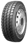 SAILUN STM1 265/70R19.50 143/141J 3PMSF