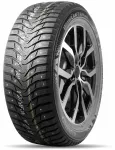 MARSHAL WinterCraft SUV WS31 ice 275/40R20 106T 3PMSF XL Studded