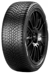 PIRELLI Cinturato Winter 3 195/55R18 93H 3PMSF XL
