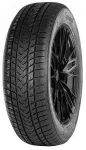 GRIPMAX Suregrip Pro Winter 245/35R21 96V 3PMSF XL RP