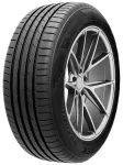 WINRUN Maxclaw H/T2 245/60R18 105H