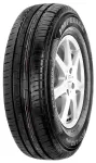IMPERIAL Eco Van 3 225/65R16C 112/110T