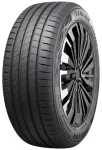 SAILUN ATREZZO ELITE2 205/55R16 91V