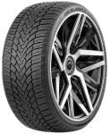 GRENLANDER ICEHAWKE I 215/65R15 96H 3PMSF