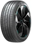 HANKOOK IK01 SOUND ABSORBER XL 225/55R18 102W