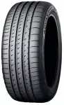 YOKOHAMA V105 * RFT XL 245/50R19 105W