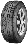 PETLAS Explero winter W671 205/55R19 97H 3PMSF XL