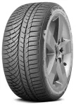 KUMHO WinterCraft WP72 245/40R19 98V 3PMSF XL RP