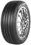 OVATION W586 195/65R15 91T 3PMSF RP