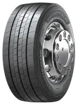 HANKOOK AL20 385/55R22.50 160K 3PMSF