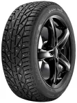 TIGAR Ice 195/55R16 91T 3PMSF XL Studded